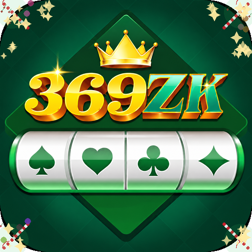 369zk — galeri pratinjau - APK Resmi