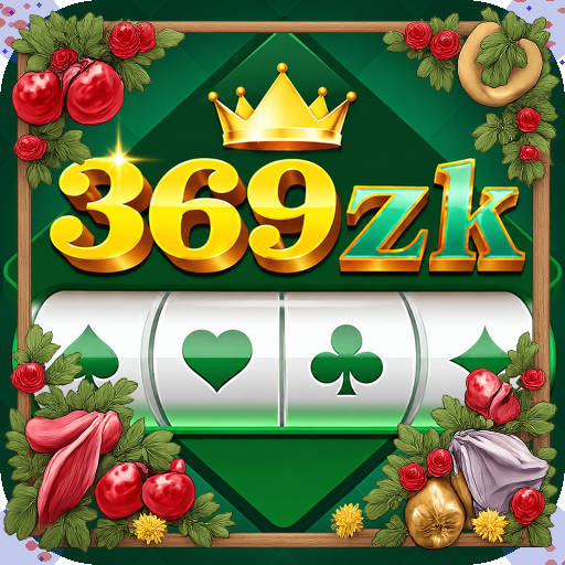 369zk — galeri pratinjau Resmi APK
